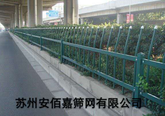 机场护栏网的性能特点有哪些? 机场护栏网的性能特点有哪些?